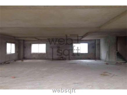 Office Space for Rent in Uppal